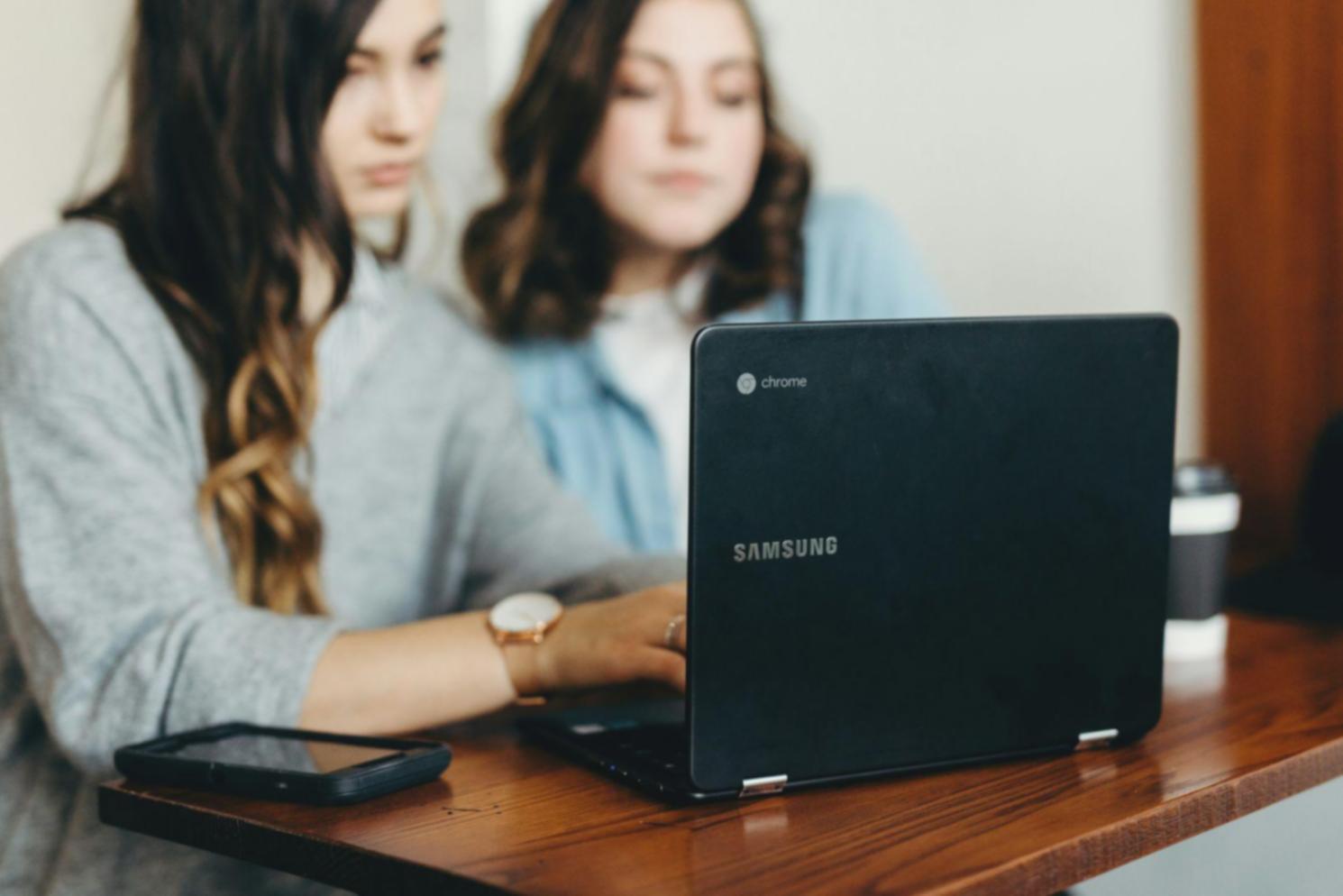 Notre environnement de formation professionnel dédié au leadership financier