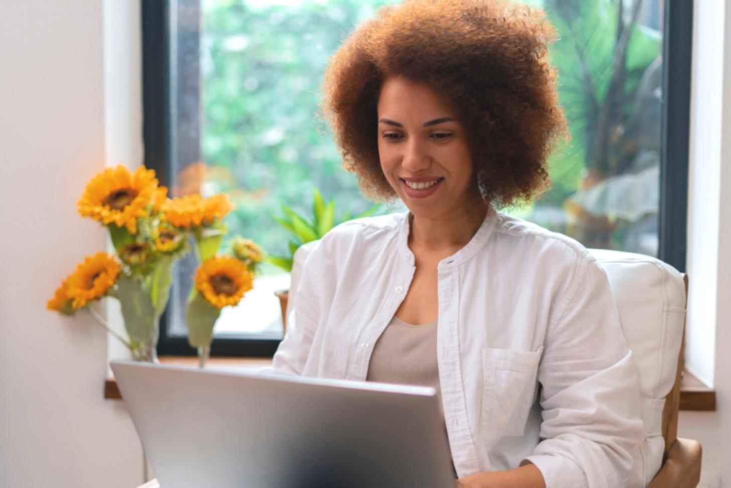 Formation pratique en analyse financière